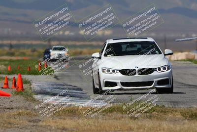 media/Apr-07-2024-BMW Club of San Diego (Sun) [[6d75f3ba8b]]/Group B/Session 2 (Sunrise)/